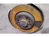 Galinis kelmas 8W0505432S