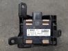 Blind spot module 3Q0907566E