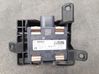 Blind spot module 3Q0907590E