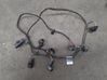 Parking sensor (PDC) wiring loom 5Q0919275