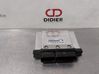 Engine control unit/module 04E907309BJ