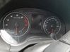 Speedometer (instrument cluster) 81A920740