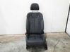 Front driver seat 000881019C