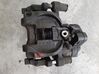 Brake caliper pad carrier rear 8V0615423D