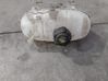 Coolant expansion tank/reservoir 217101898R