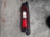 Rear/tail lights 93867969