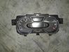 Speedometer (instrument cluster) 248101069R