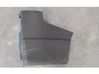 Rear bumper corner part panel trim 93867932