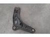 Front control arm 8200688033