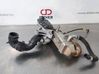 EGR valve cooler 147102408R