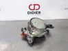 Vacuum pump 95517994