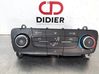 Climate control unit F1ET19980BJ
