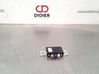 Antenos stiprintuvas DPLA19C097BA