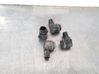 Parking PDC sensor 