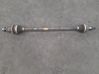 Rear driveshaft 49601C5000