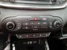 Climate control unit 97250C5045