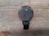 Rain sensor 96000C1000