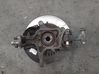 Front wheel hub spindle knuckle 51716C5300