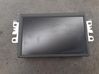 Screen/display/small screen 31382906