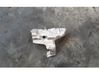 Exhaust heat shield 31383883