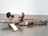 Schlauch / Leitung Servopumpe 48810002R
