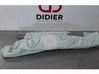 Airbag de las rodillas 30353648C
