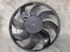 Fan set 5000786