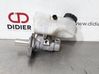 Master brake cylinder 460915125R