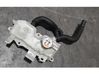 Coolant expansion tank/reservoir 