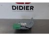 Radio antenna 7C120504