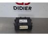 Camera control unit module ADC5A09000G