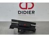Hazard light switch DA6A664H0