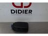 Rain sensor TK79665G0