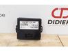 Módulo de control Gateway 5Q0907530AM