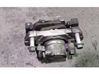 Front Brake Caliper Pad/Carrier 31381552