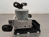 ABS Pump 32214772