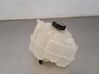 Coolant expansion tank/reservoir 