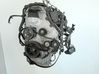 Engine Z45112AZ00
