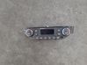 Climate control unit 97250A2200