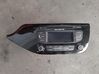 Radio/CD/DVD/GPS head unit 93530A2050