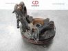 Achsschenkel vorne 400157901R