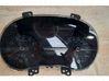 Geschwindigkeitsmesser Cockpit 94003G6541