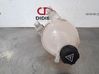 Coolant expansion tank/reservoir 9800777280