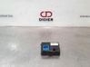 Air conditioning/heating control unit 9811039380