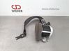 Rear seatbelt 96777143XX