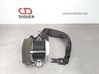 Rear seatbelt 96777131XX