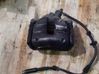Front Brake Caliper Pad/Carrier 78TGT20379983R