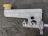 Master brake cylinder 4601T9