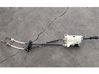 Gear shifter/selector 463141690
