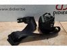Cinturón trasero 5G0857805RAA